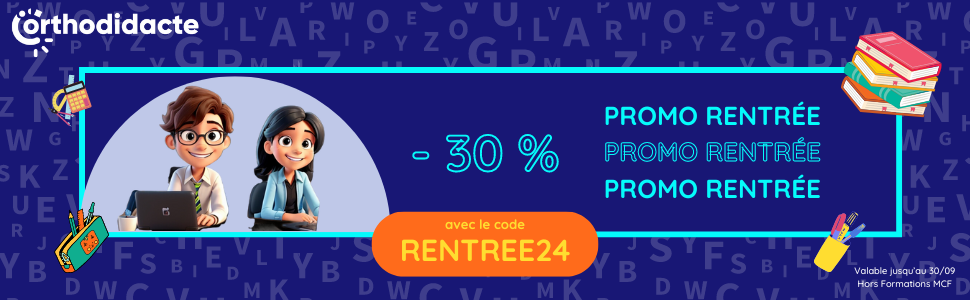 promo-rentree-2024